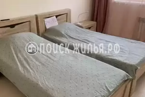 Частный сектор «Таунхаус под ключ Тюльпановка», Головинка Частный сектор «Таунхаус под ключ Тюльпановка», Головинка