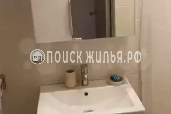 Частный сектор «Таунхаус под ключ Тюльпановка», Головинка Частный сектор «Таунхаус под ключ Тюльпановка», Головинка