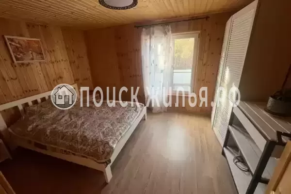 Частный сектор «Евродвушка в частном доме», Геленджик Частный сектор «Евродвушка в частном доме», Геленджик