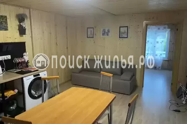 Частный сектор «Евродвушка в частном доме», Геленджик Частный сектор «Евродвушка в частном доме», Геленджик