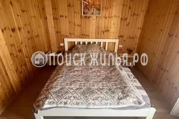 Частный сектор «Евродвушка в частном доме», Геленджик Частный сектор «Евродвушка в частном доме», Геленджик