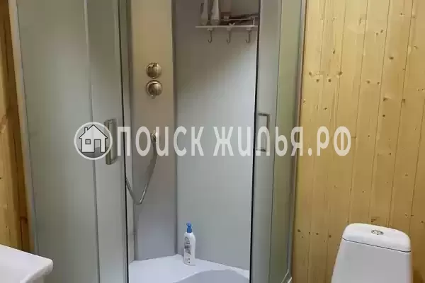 Частный сектор «Евродвушка в частном доме», Геленджик Частный сектор «Евродвушка в частном доме», Геленджик