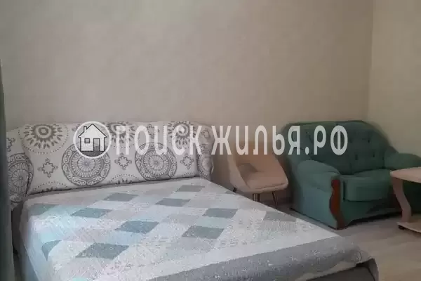 Дом под ключ, пос. пансионата «Южный», д.3А, Дедеркой