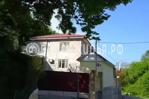 Дом под ключ, ул.пос. пансионата «Южный», д.3А, Краснодарский край, Дедеркой, пос. пансионата «Южный», д.3А Дом под ключ, ул.пос. пансионата «Южный», д.3А, Краснодарский край, Дедеркой, пос. пансионата «Южный», д.3А