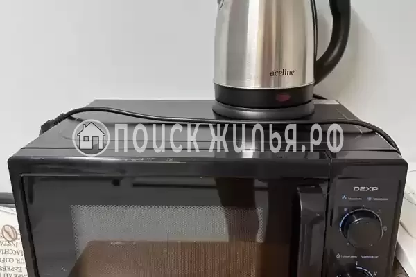 Дом под ключ «Family home», Пляхо Дом под ключ «Family home», Пляхо