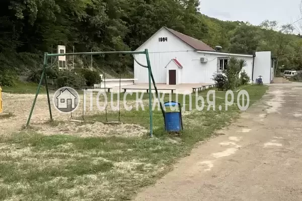 Дом под ключ «Family home», Пляхо Дом под ключ «Family home», Пляхо