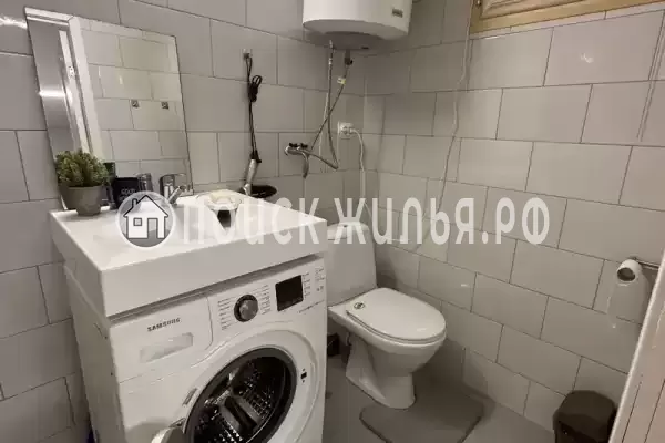 Дом под ключ «Family home», Пляхо Дом под ключ «Family home», Пляхо