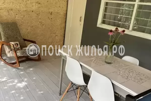 Дом под ключ «Family home», Пляхо Дом под ключ «Family home», Пляхо