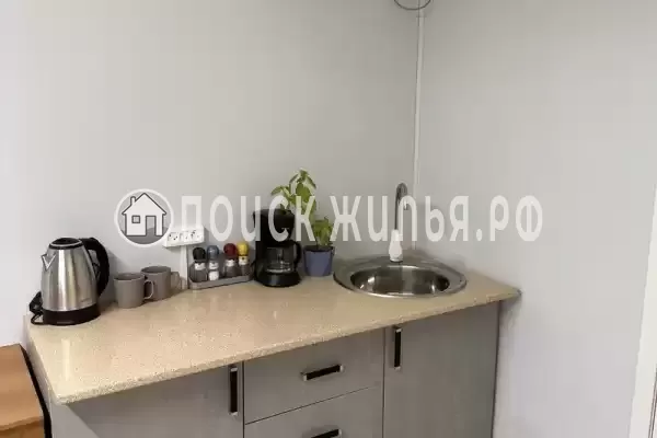 Дом под ключ «Family home», Пляхо Дом под ключ «Family home», Пляхо