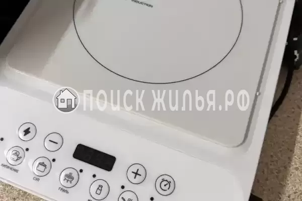 Дом под ключ «Family home», Пляхо Дом под ключ «Family home», Пляхо