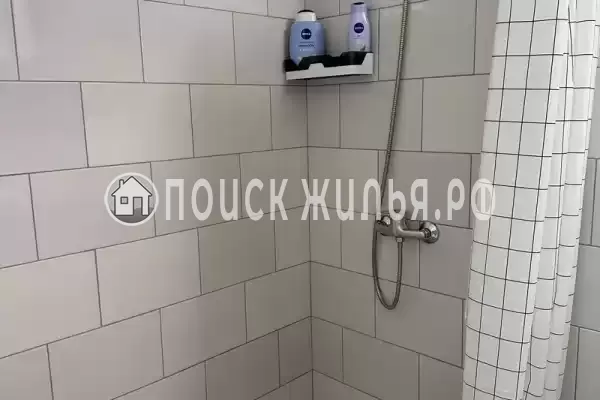 Дом под ключ «Family home», Пляхо Дом под ключ «Family home», Пляхо