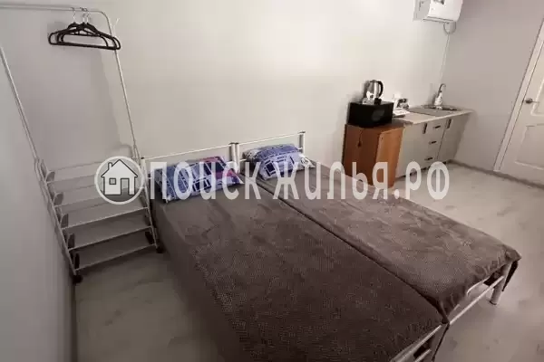 Дом под ключ «Family home», Пляхо Дом под ключ «Family home», Пляхо