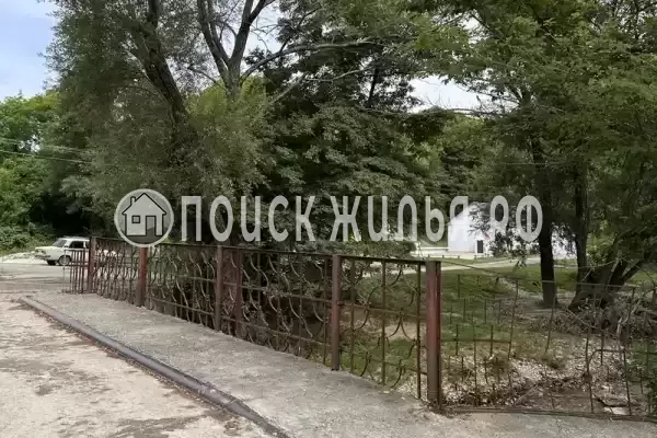 Дом под ключ «Family home», Пляхо Дом под ключ «Family home», Пляхо