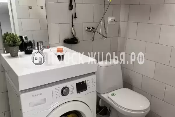 Дом под ключ «Family home», Пляхо Дом под ключ «Family home», Пляхо