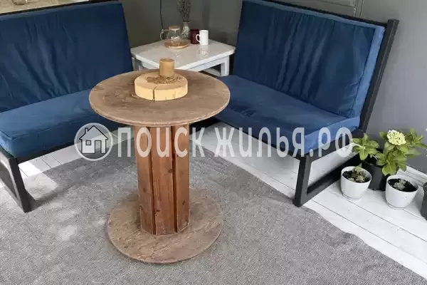 Дом под ключ «Family home», Пляхо Дом под ключ «Family home», Пляхо