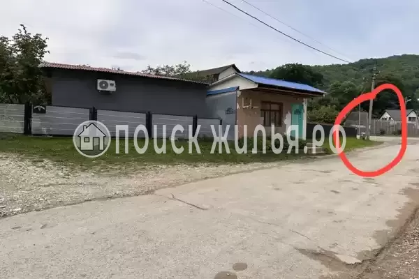 Дом под ключ «Family home», Пляхо Дом под ключ «Family home», Пляхо