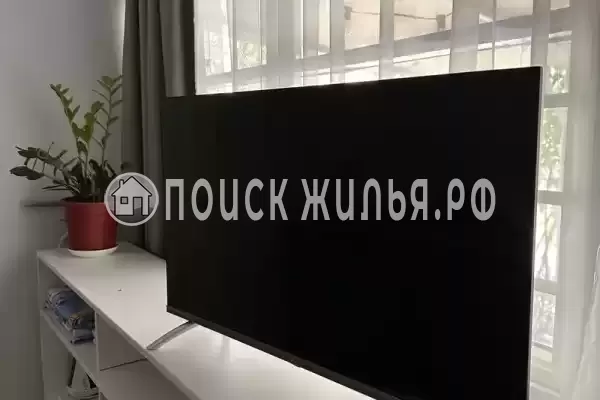 Дом под ключ «Family home», Пляхо Дом под ключ «Family home», Пляхо