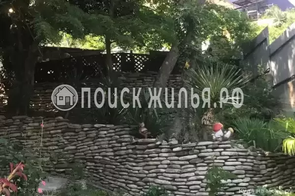 «Мария», Дедеркой «Мария», Дедеркой