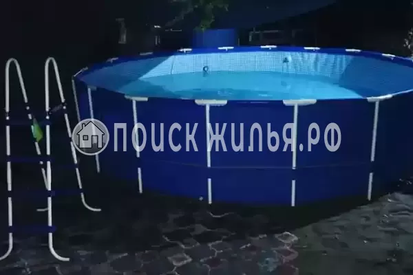 «Мария», Краснодарский край, Дедеркой, Заречная, д.19 «Мария», Краснодарский край, Дедеркой, Заречная, д.19