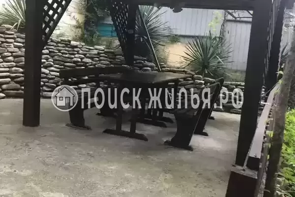 «Мария», Дедеркой «Мария», Дедеркой