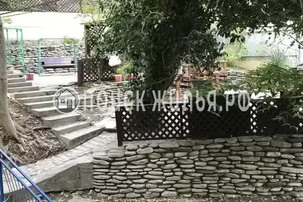 «Мария», Дедеркой «Мария», Дедеркой