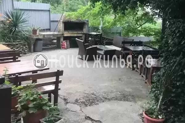 «Мария», Дедеркой «Мария», Дедеркой