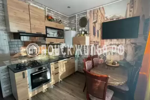 Частный сектор «Уютная евродвушка», Небуг Частный сектор «Уютная евродвушка», Небуг