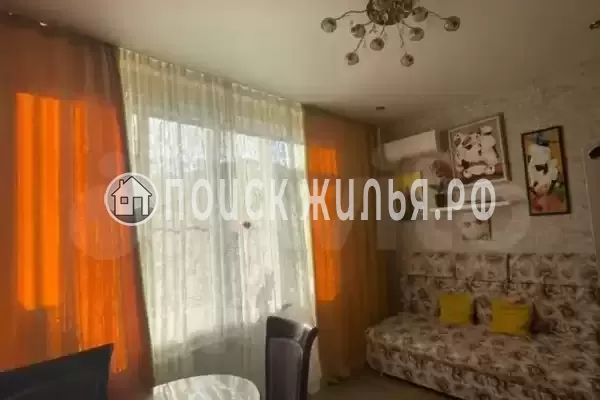 Частный сектор «Уютная евродвушка», Небуг Частный сектор «Уютная евродвушка», Небуг