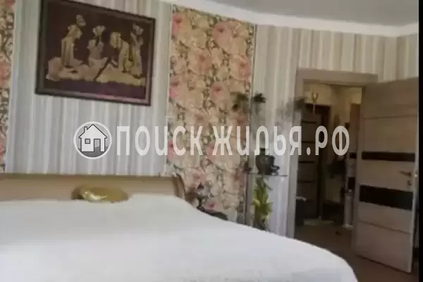 Частный сектор «Уютная евродвушка», Небуг Частный сектор «Уютная евродвушка», Небуг