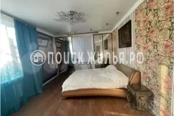 Частный сектор «Уютная евродвушка», Небуг Частный сектор «Уютная евродвушка», Небуг