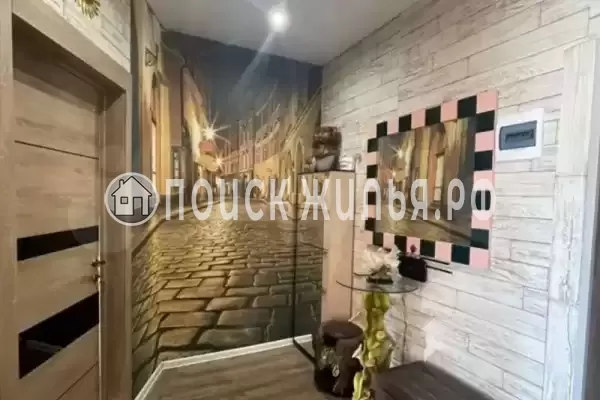 Частный сектор «Уютная евродвушка», Небуг Частный сектор «Уютная евродвушка», Небуг