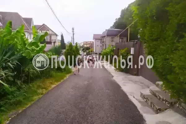 Дом под ключ «7-Я», Солоники