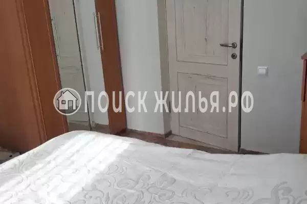 Дом под ключ «7-Я», Солоники