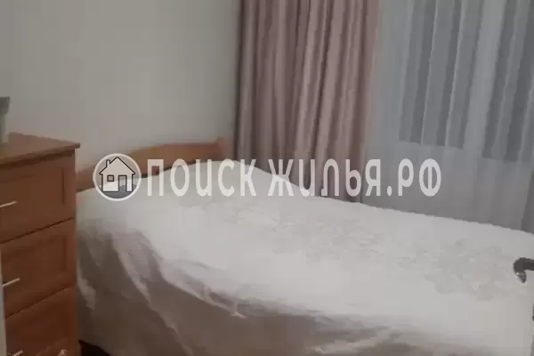 Дом под ключ «7-Я», Солоники