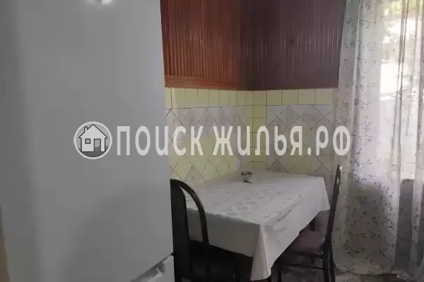 Частный сектор «Коттедж в центре Гудауты», Гудаута