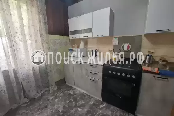 Частный сектор «Коттедж в центре Гудауты», Гудаута