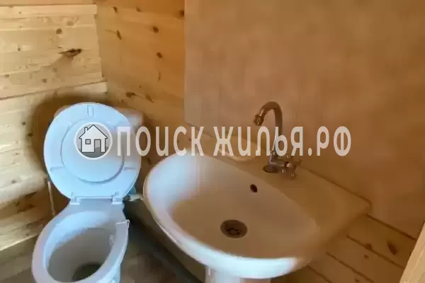 Дом под ключ «У моря на 4 человека», Новомихайловский