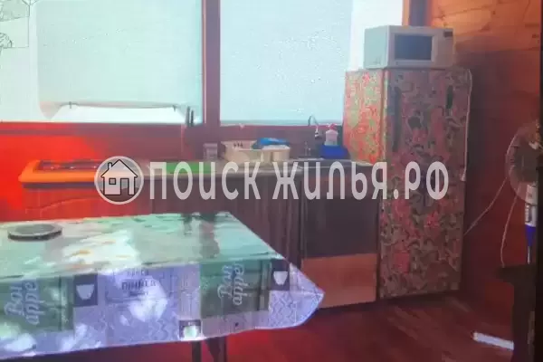 Дом под ключ «У моря на 4 человека», Новомихайловский