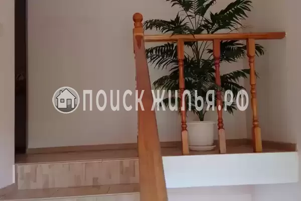 «Любушка», Лазаревское