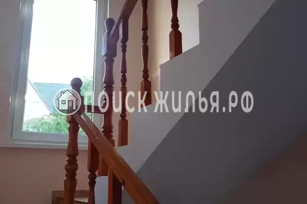 «Любушка», Лазаревское