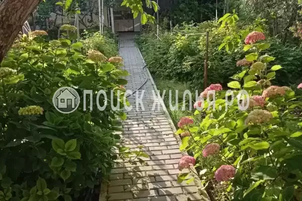 «Любушка», Лазаревское