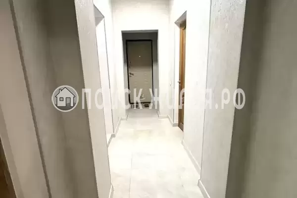 Дом под ключ «На Степной», Феодосия Дом под ключ «На Степной», Феодосия