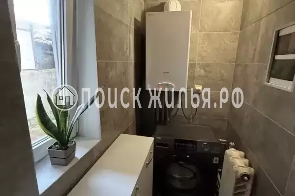 Дом под ключ «На Степной», Феодосия Дом под ключ «На Степной», Феодосия