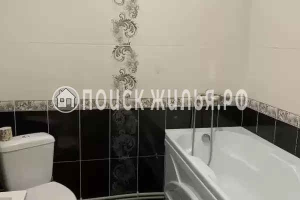 Дом под ключ «На Степной», Феодосия Дом под ключ «На Степной», Феодосия