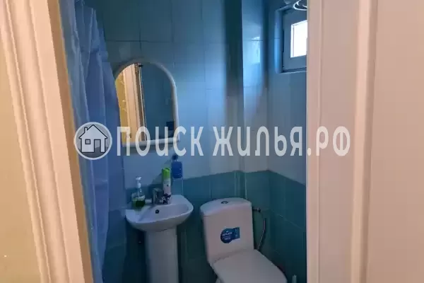 Дом под ключ «На Партизанской», Судак