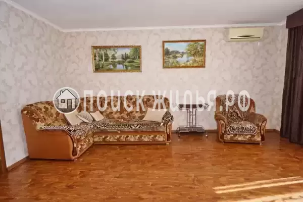 Дом под ключ, пер. Светлый, д.2, Дедеркой