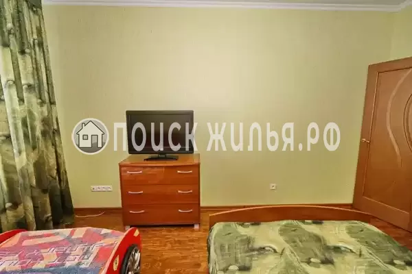 Дом под ключ, пер. Светлый, д.2, Дедеркой