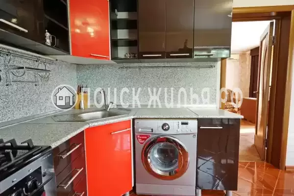 Дом под ключ, пер. Светлый, д.2, Дедеркой