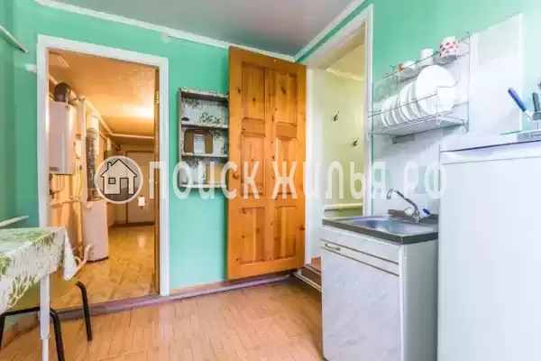 Дом под ключ, ул.Трудящихся, д.9, Краснодарский край, Анапа, Трудящихся, д.9 Дом под ключ, ул.Трудящихся, д.9, Краснодарский край, Анапа, Трудящихся, д.9