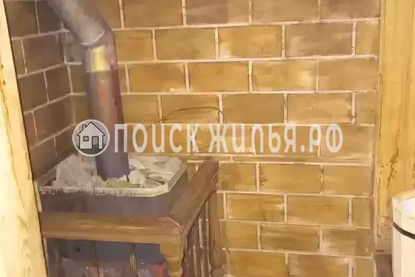 Дом под ключ «В Анапе до 10 человек», Анапа